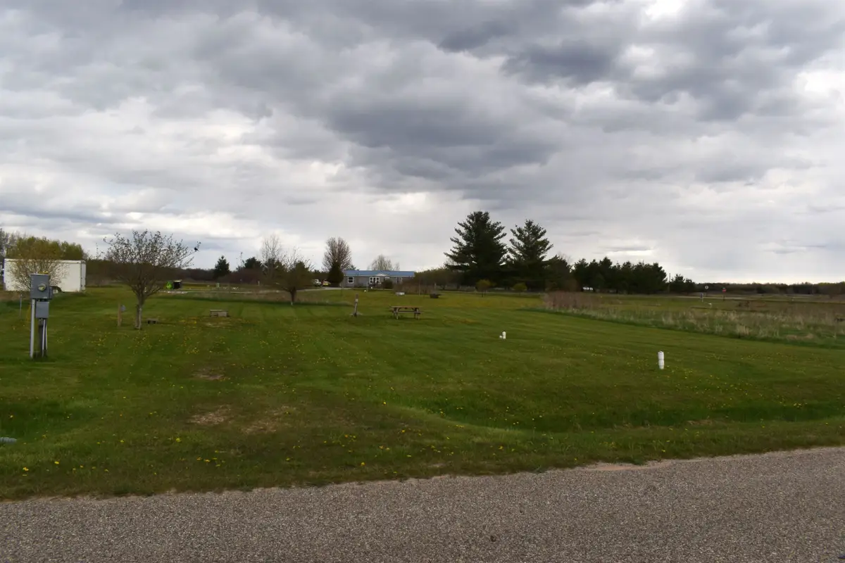 1372 Fairfield, Gladwin, MI 48624 - #1