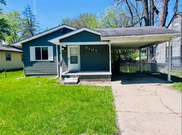 5107 Winsford By, Flint, MI 48506