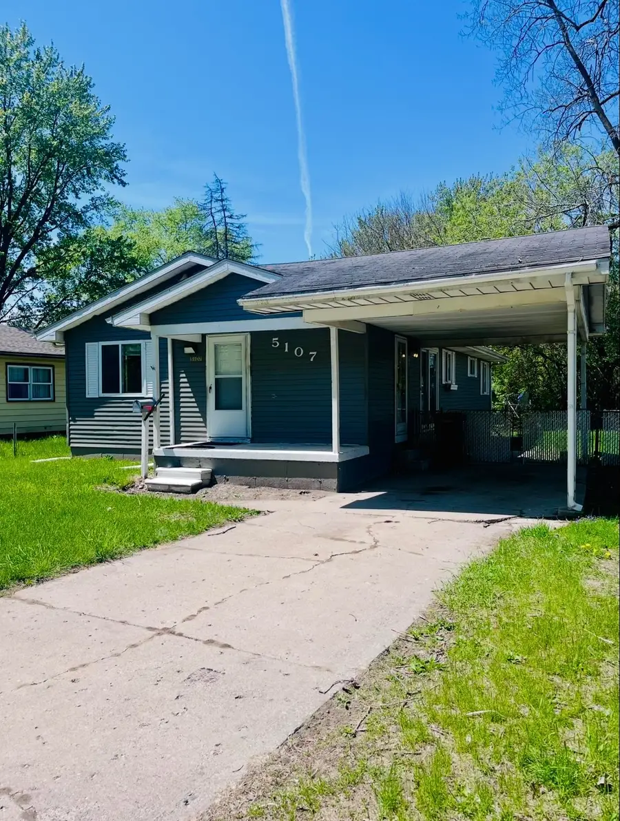 5107 Winsford By, Flint, MI 48506 - #2