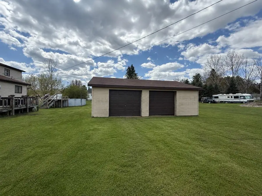 317 Jackson, Omer, MI 48749 - #2