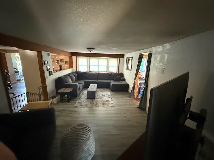 317 Jackson, Omer, MI 48749 - #3