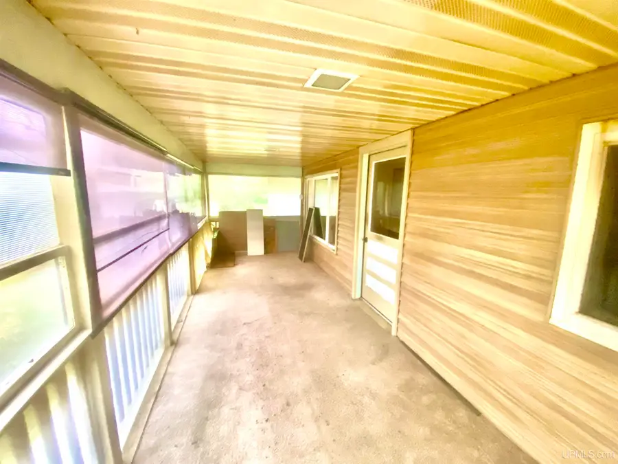 417 29th, Gladstone, MI 49837 - #2