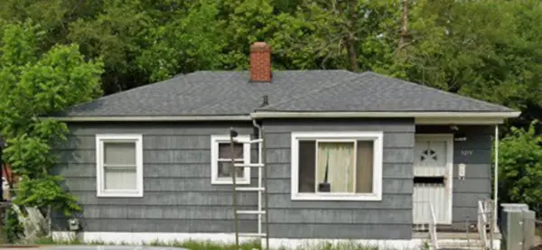 5215 Susan, Flint, MI 48505