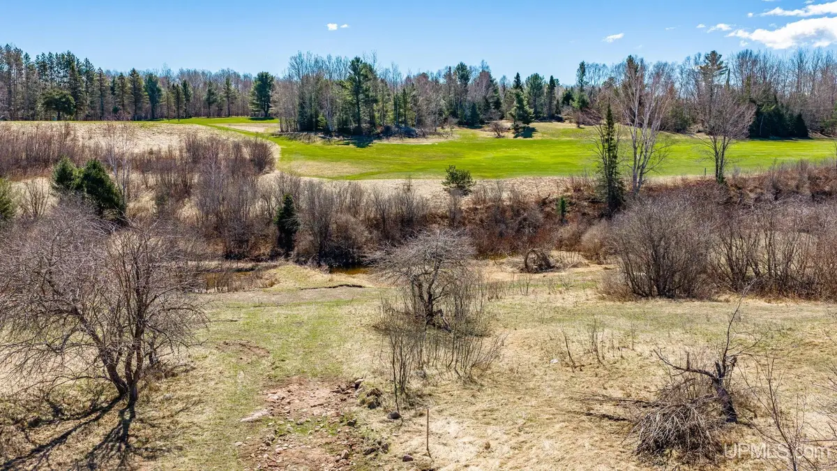 22089 River Trails, Houghton, MI 49931 - #1