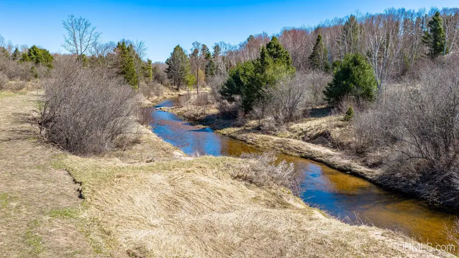 22089 River Trails, Houghton, MI 49931 - #3
