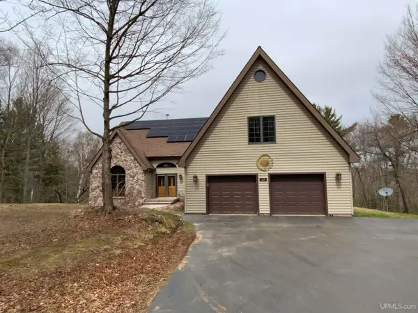148 Chippewa, Negaunee, MI 49866