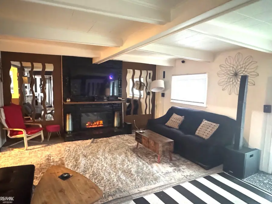 29337 Roan, Warren, MI 48093 - #2