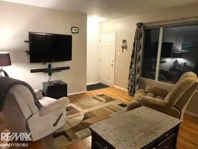 30607 Glenwood, Warren, MI 48088 - #2