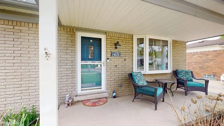 14631 Annapolis, Sterling Heights, MI 48313 - #3