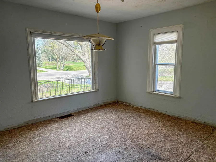 5038 E Vienna, Clio, MI 48420 - #3