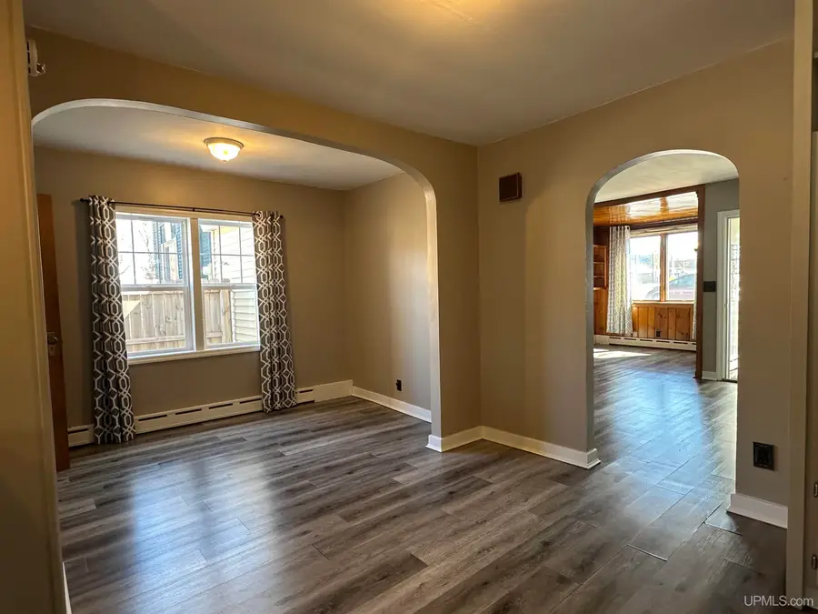 102 S Moore, Bessemer, MI 49911 - #3