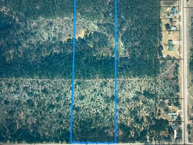 000 Elder. Lot A, Mancelona, MI 49659 - #1