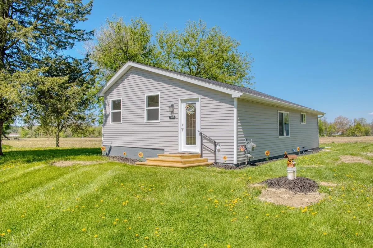 11695 E Lytle, Lennon, MI 48449 - #1