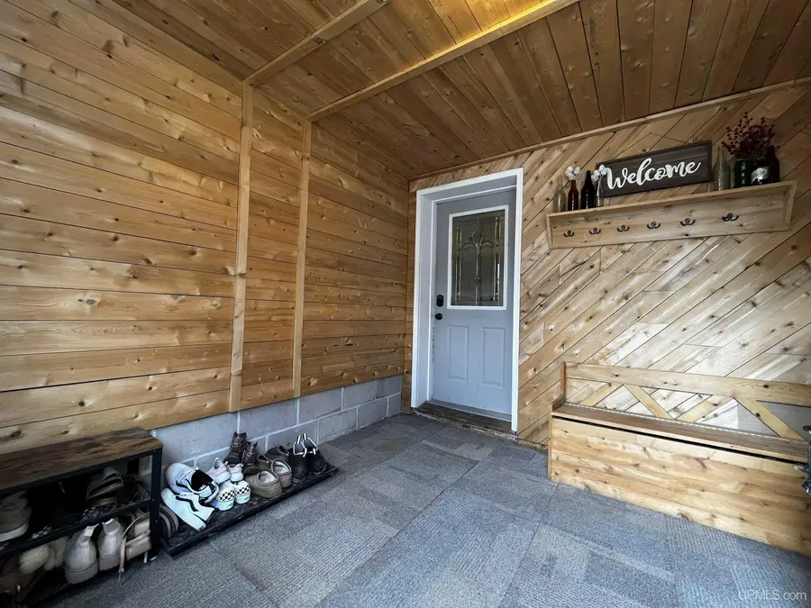53526 Bootjack, Lake Linden, MI 49945 - #3