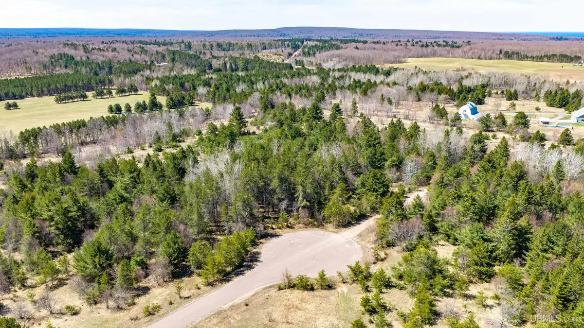 13361 W Jackola (#4), Atlantic Mine, MI 49905 - #1