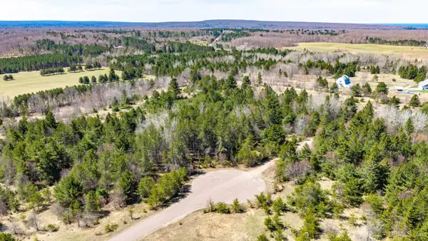 13361 W Jackola (#4), Atlantic Mine, MI 49905