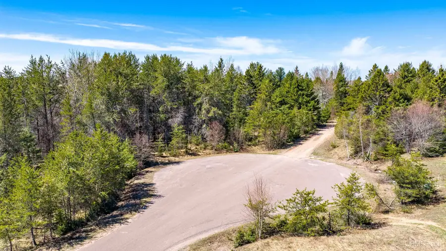13361 W Jackola (#4), Atlantic Mine, MI 49905 - #2
