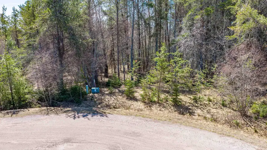 13361 W Jackola (#4), Atlantic Mine, MI 49905 - #3