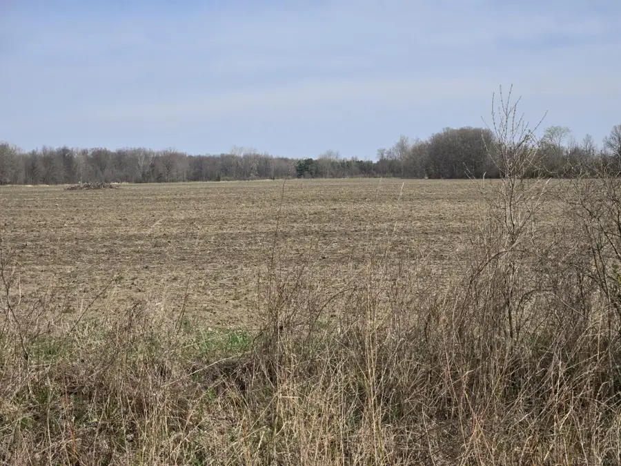 0 Weber (lot A), Columbus, MI 48063 - #2