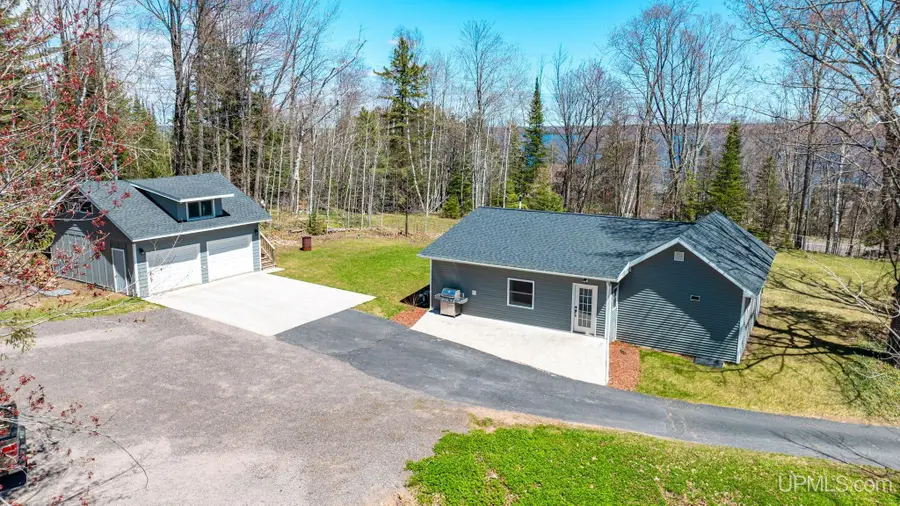 43527 Us 41, Chassell, MI 49916 - #2