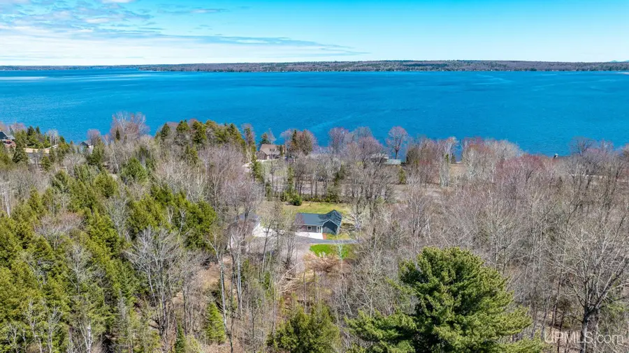 43527 Us 41, Chassell, MI 49916 - #3