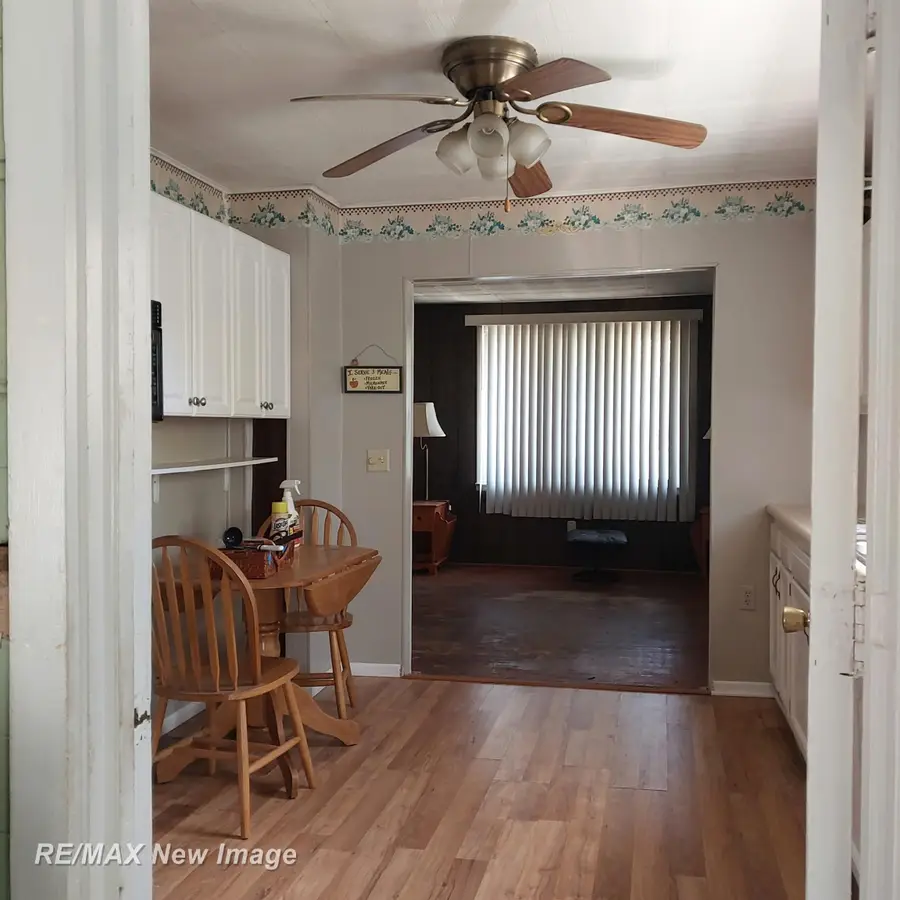 256 Victor, Saginaw, MI 48609 - #2