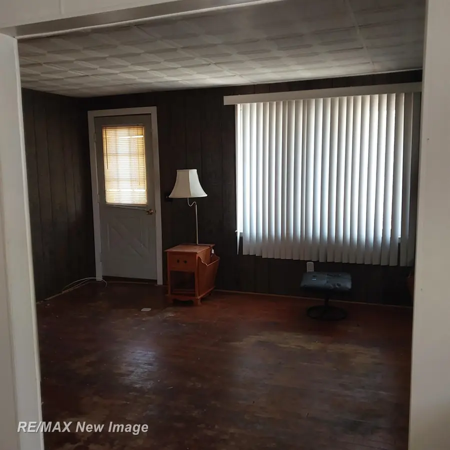 256 Victor, Saginaw, MI 48609 - #3