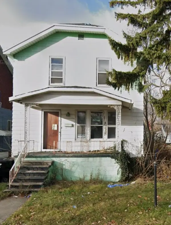19163 Lamont, Detroit, MI 48234
