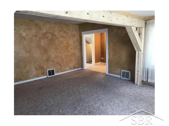 2114 Hanchette, Saginaw, MI 48602 - #3