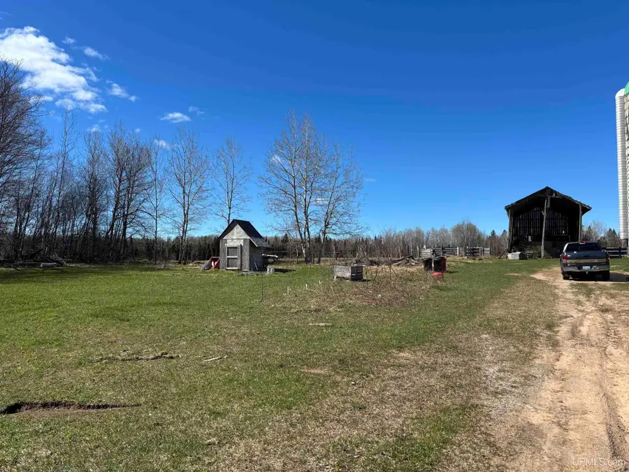 14860 County Road 446, Newberry, MI 49868 - #3