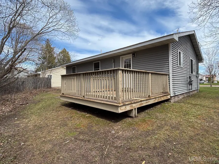 2029 Wilkinson, Marquette, MI 49855 - #2