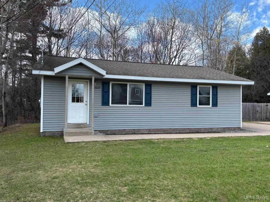 2029 Wilkinson, Marquette, MI 49855 - #3