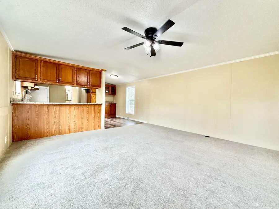 8467 P.5 Lot 1, Gladstone, MI 49837 - #2