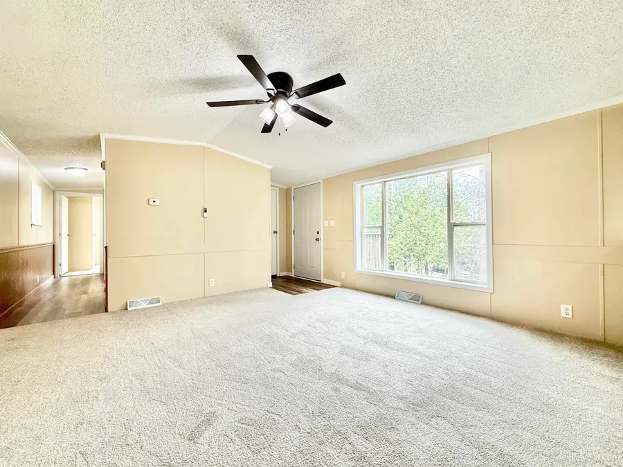 8467 P.5 Lot 1, Gladstone, MI 49837 - #3