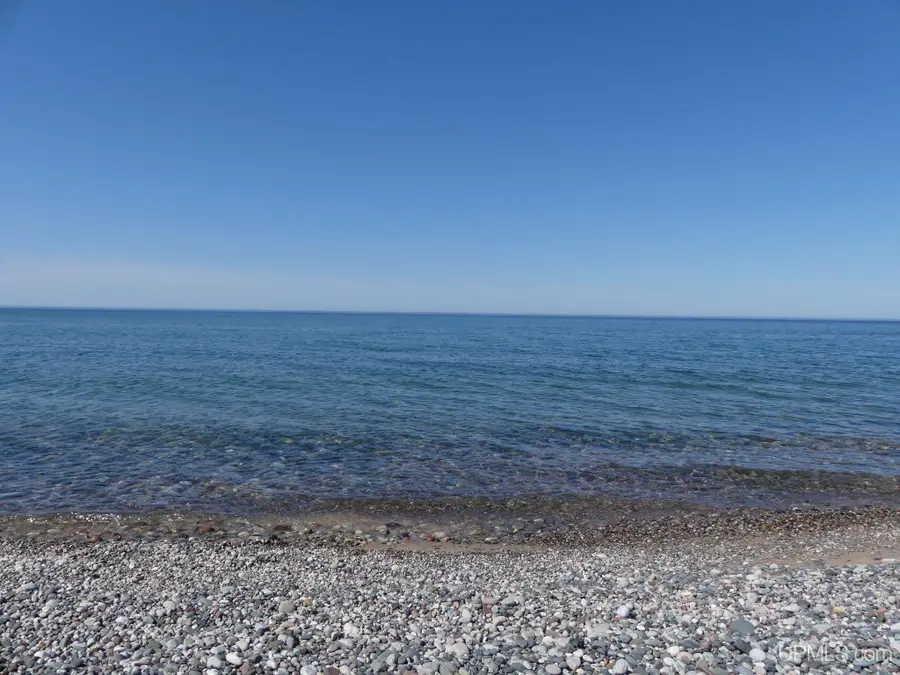28558 E Superior Dunes, McMillan, MI 49868 - #2