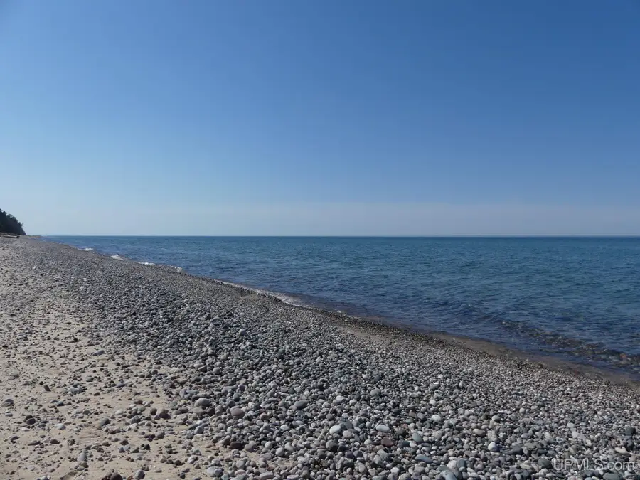 28558 E Superior Dunes, McMillan, MI 49868 - #3