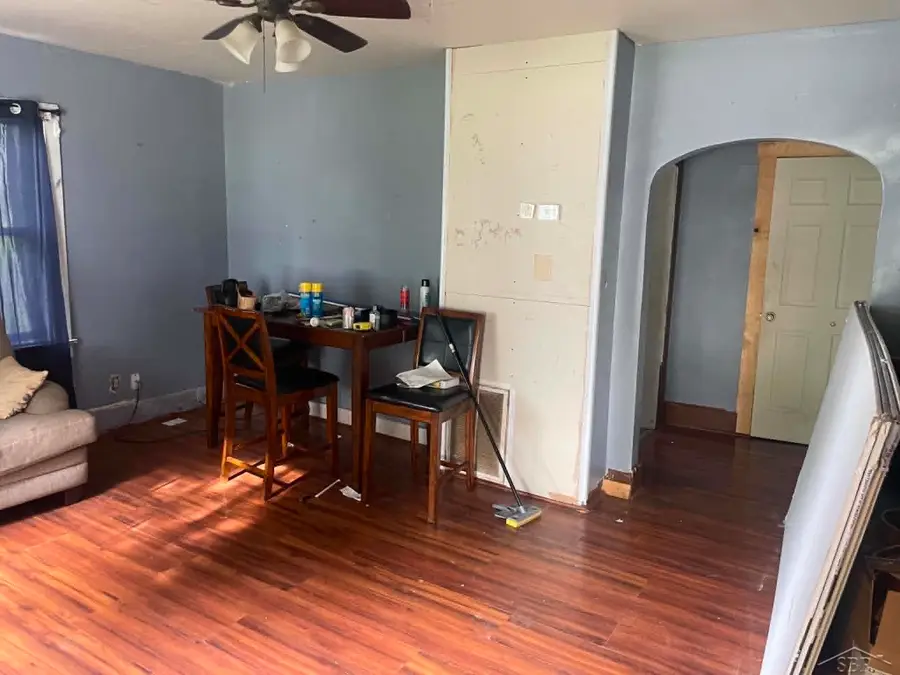 2712 Collingwood, Saginaw, MI 48601 - #2