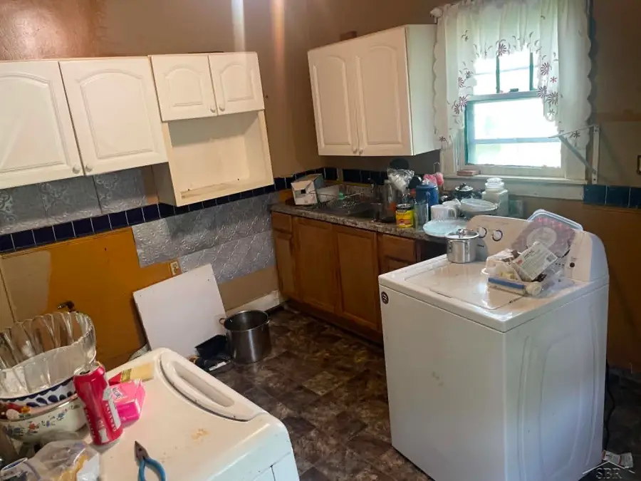 2712 Collingwood, Saginaw, MI 48601 - #3