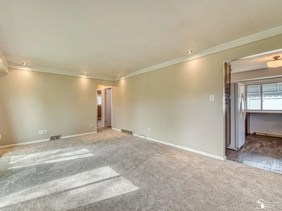 15486 Poplar, Southgate, MI 48195 - #3