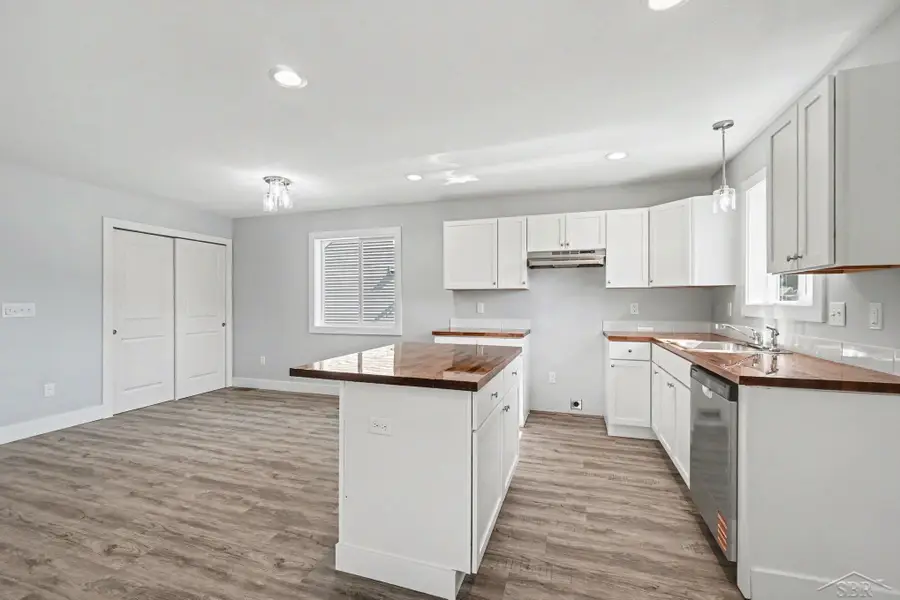 220 S Sherman, Bay City, MI 48708 - #2