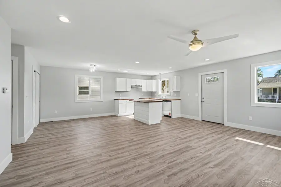 220 S Sherman, Bay City, MI 48708 - #3