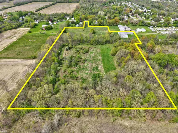 5465 Lennon, Swartz Creek, MI 48473