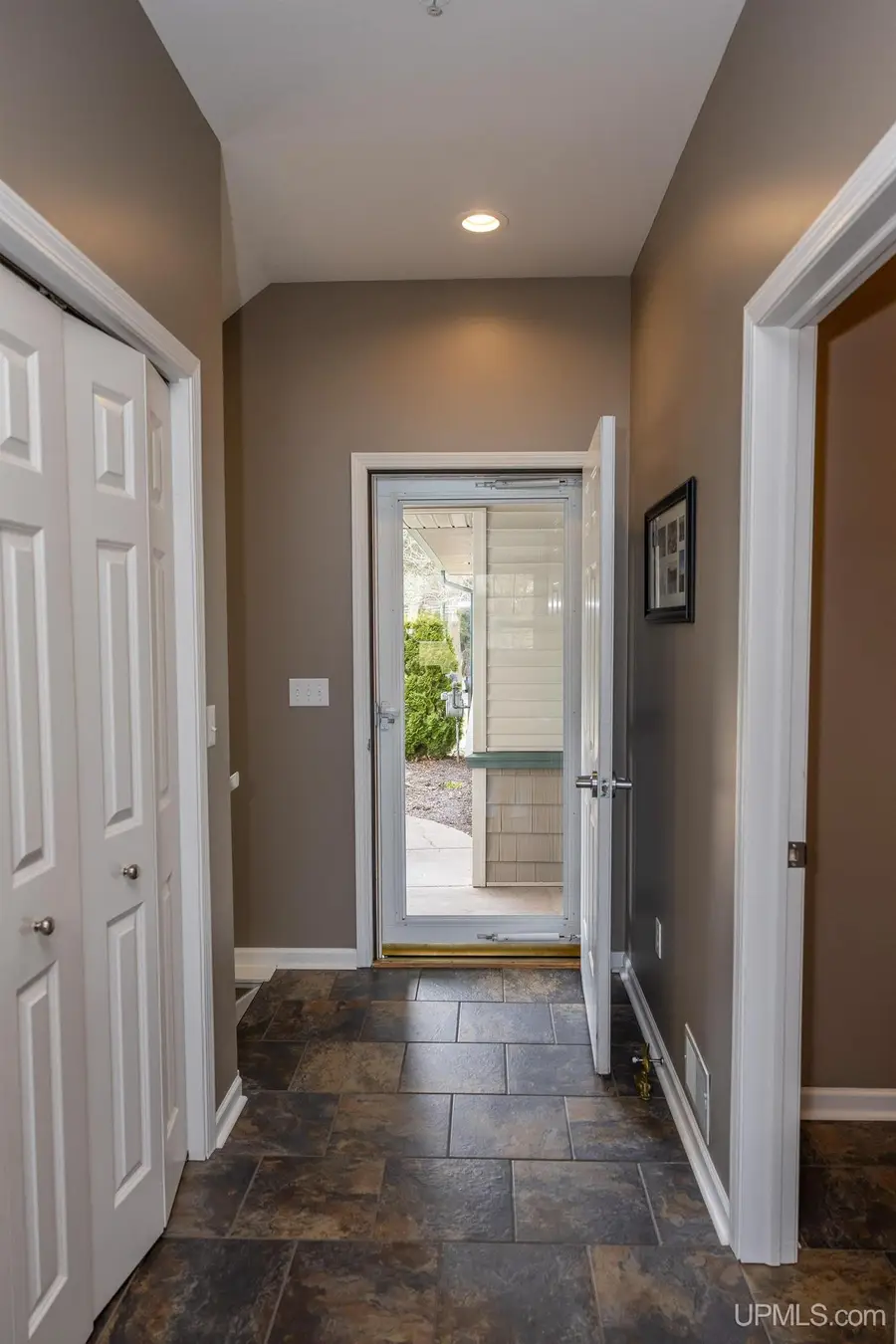 1209 Lakeshore Park, Marquette, MI 49855 - #2
