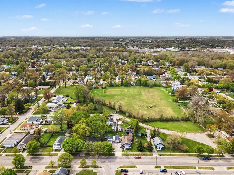 1301 N Henry, Bay City, MI 48706 - #3