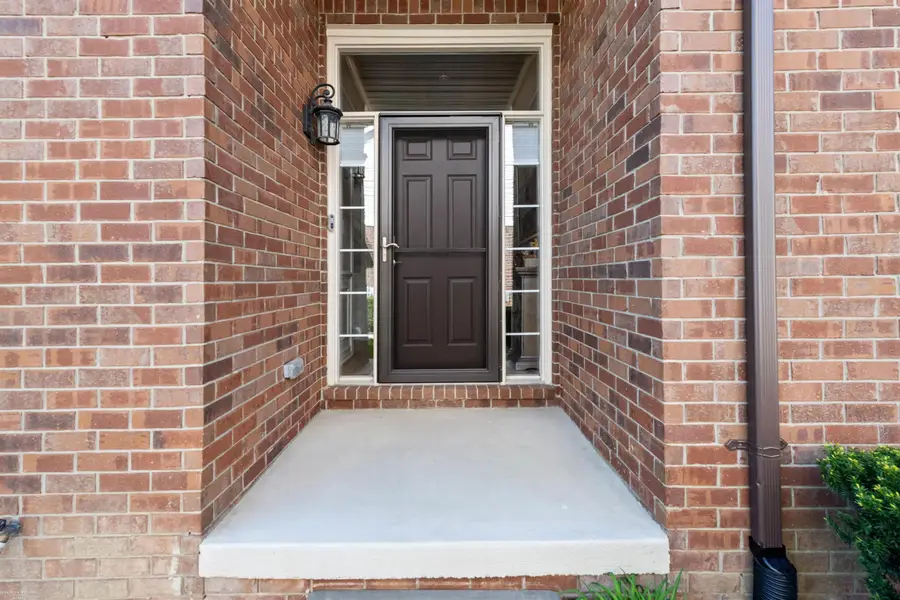 21186 Lilac #155, Clinton Township, MI 48036 - #3