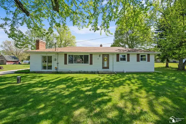 4219 Samaria, Temperance, MI 48182