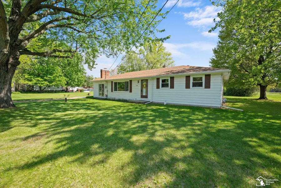 4219 Samaria, Temperance, MI 48182 - #3
