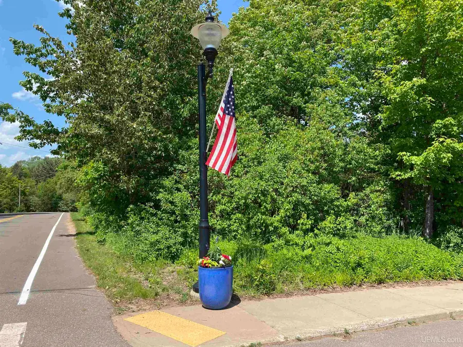 TBD W Main, Michigamme, MI 49861 - #2