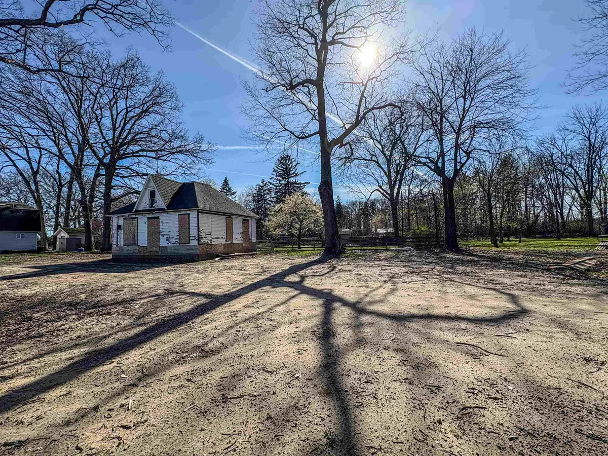 V/L Fenton, Fenton, MI 48430 - #1