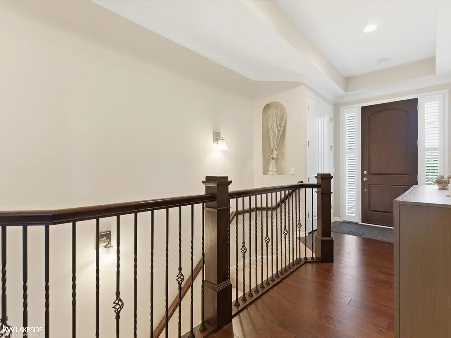 7172 Venturi, Washington, MI 48094 - #2